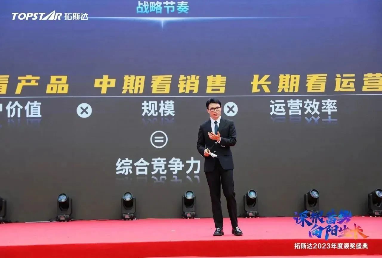 ��ҳ| ���������й��ٷ���վ