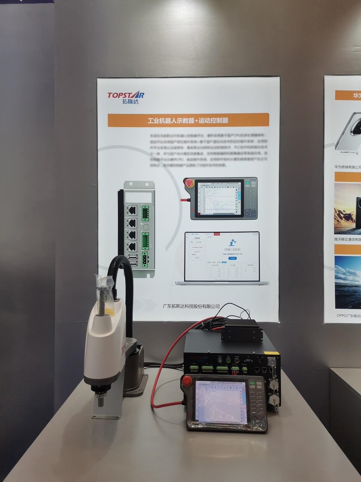 ��ҳ| ���������й��ٷ���վ