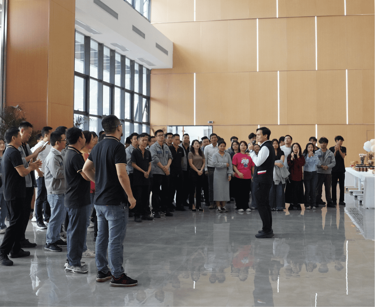 ��ҳ| ���������й��ٷ���վ