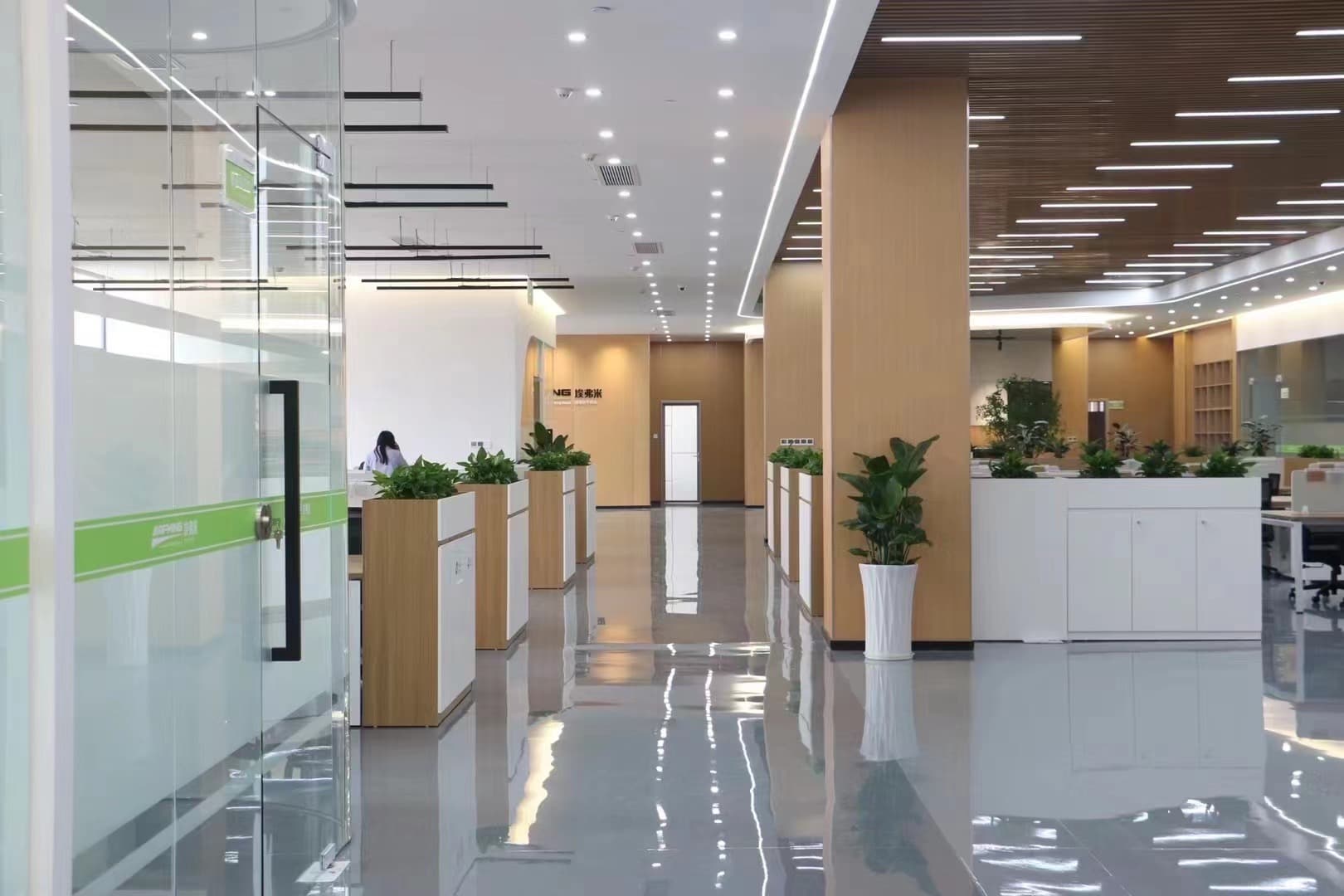 ��ҳ| ���������й��ٷ���վ