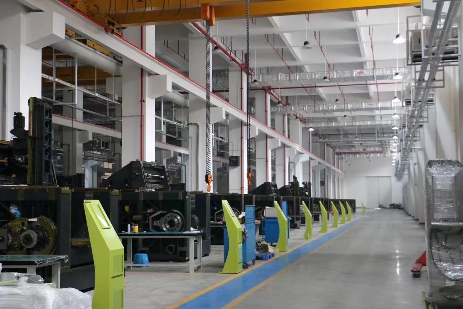 ��ҳ| ���������й��ٷ���վ