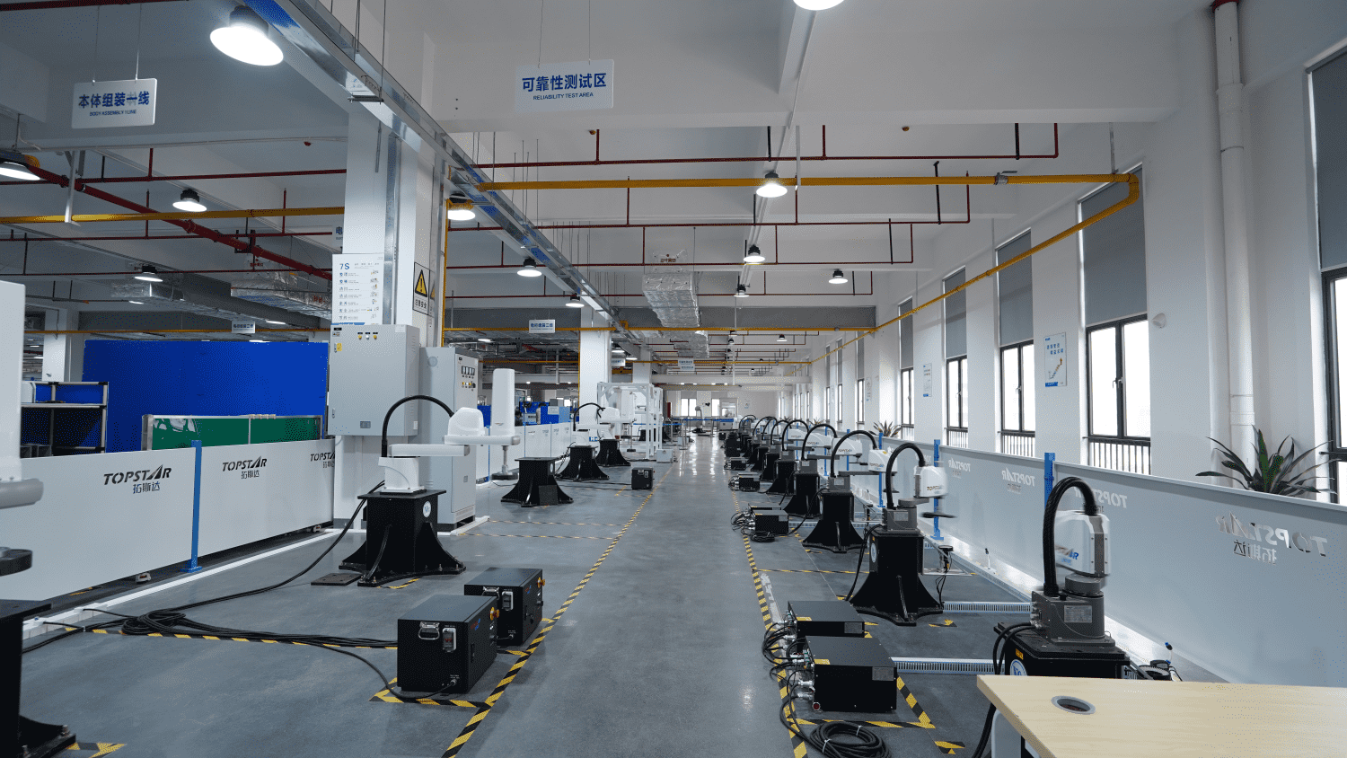 ��ҳ| ���������й��ٷ���վ