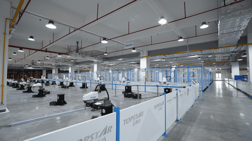 ��ҳ| ���������й��ٷ���վ