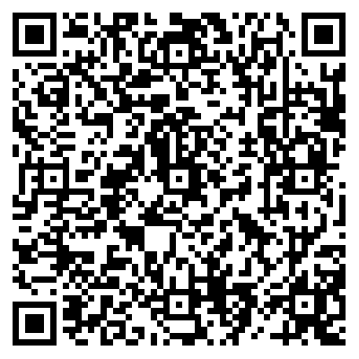 ��ҳ| ���������й��ٷ���վ