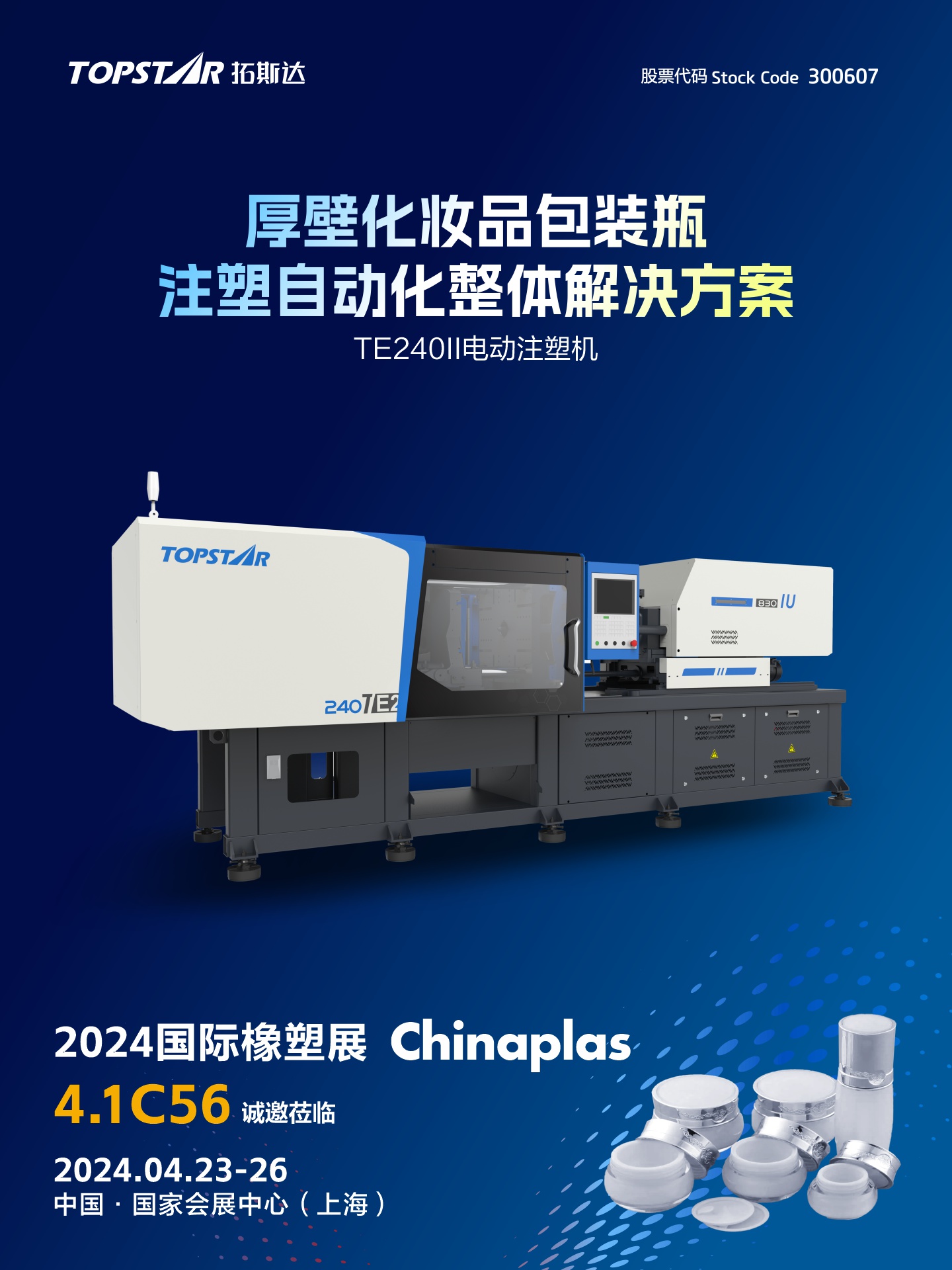 ��ҳ| ���������й��ٷ���վ