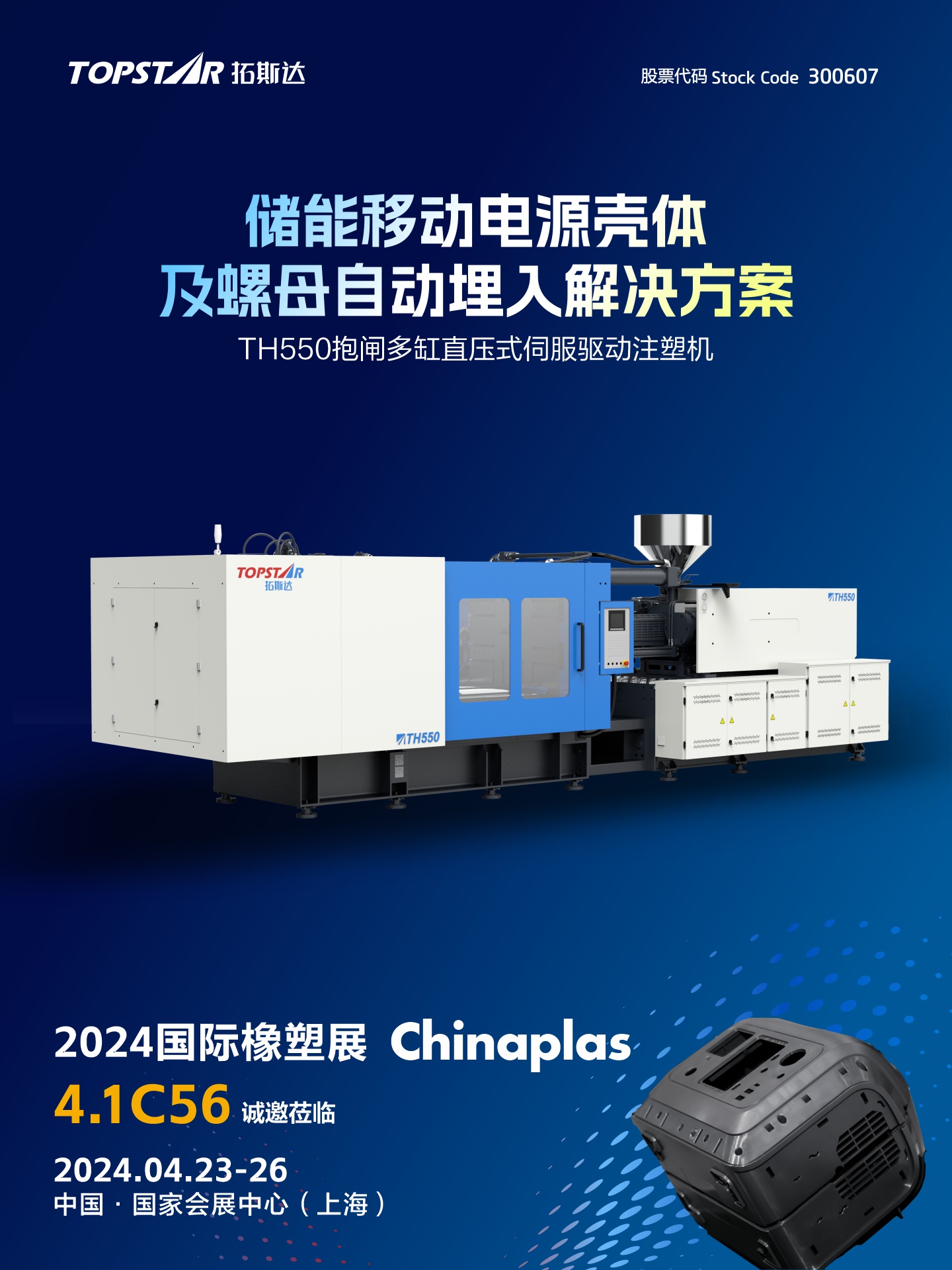 ��ҳ| ���������й��ٷ���վ