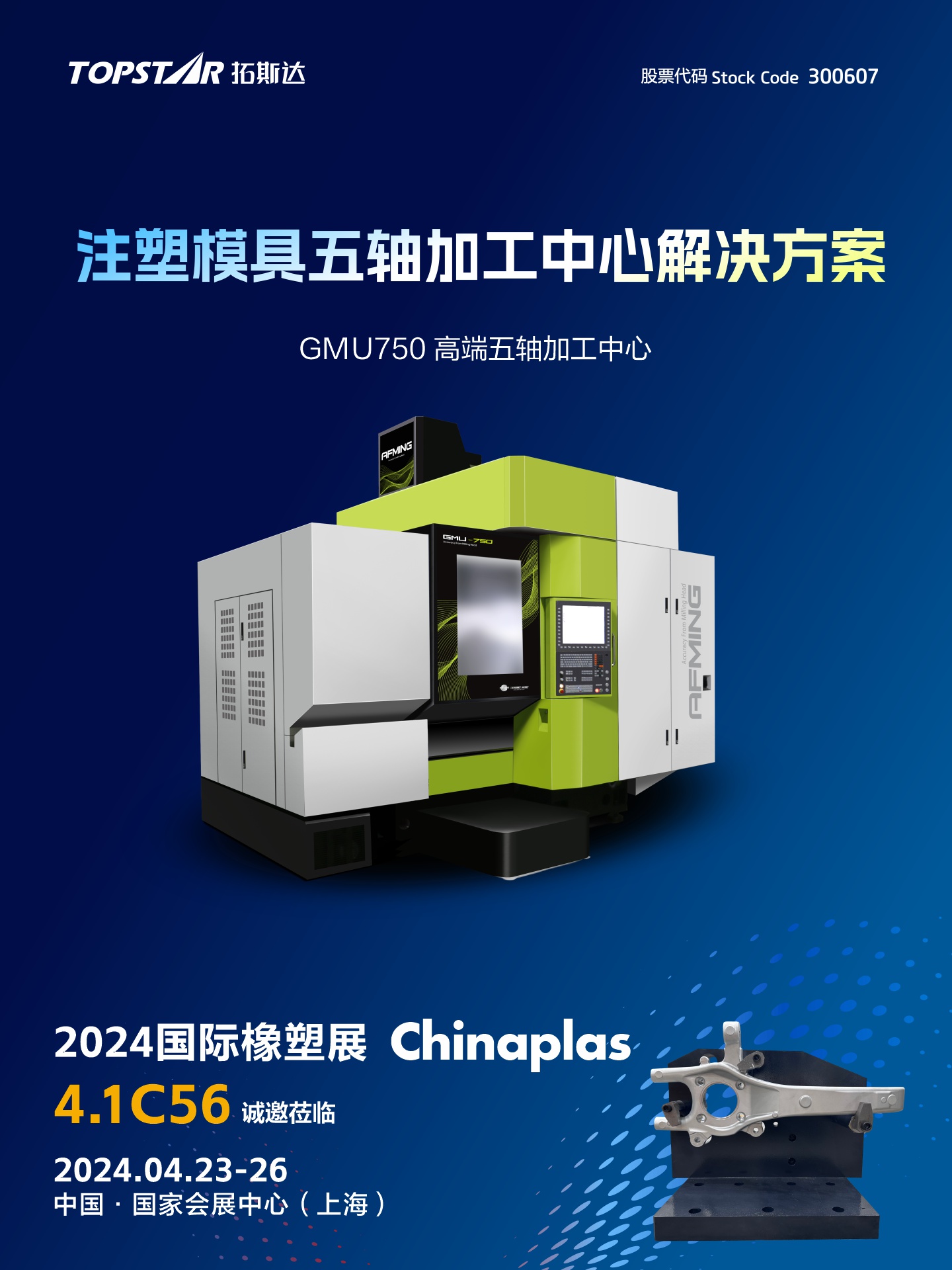 ��ҳ| ���������й��ٷ���վ