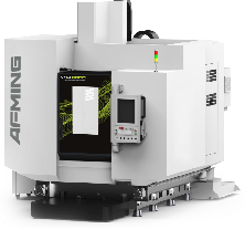 Ê×Ò³| ×ðÁú¼¯ÍÅÖйú¹Ù·½ÍøÕ¾