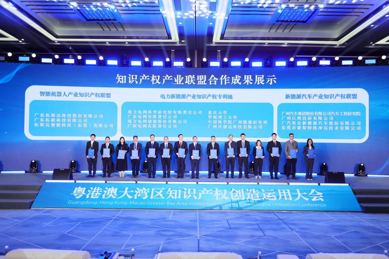 Ê×Ò³| ×ðÁú¼¯ÍÅÖйú¹Ù·½ÍøÕ¾