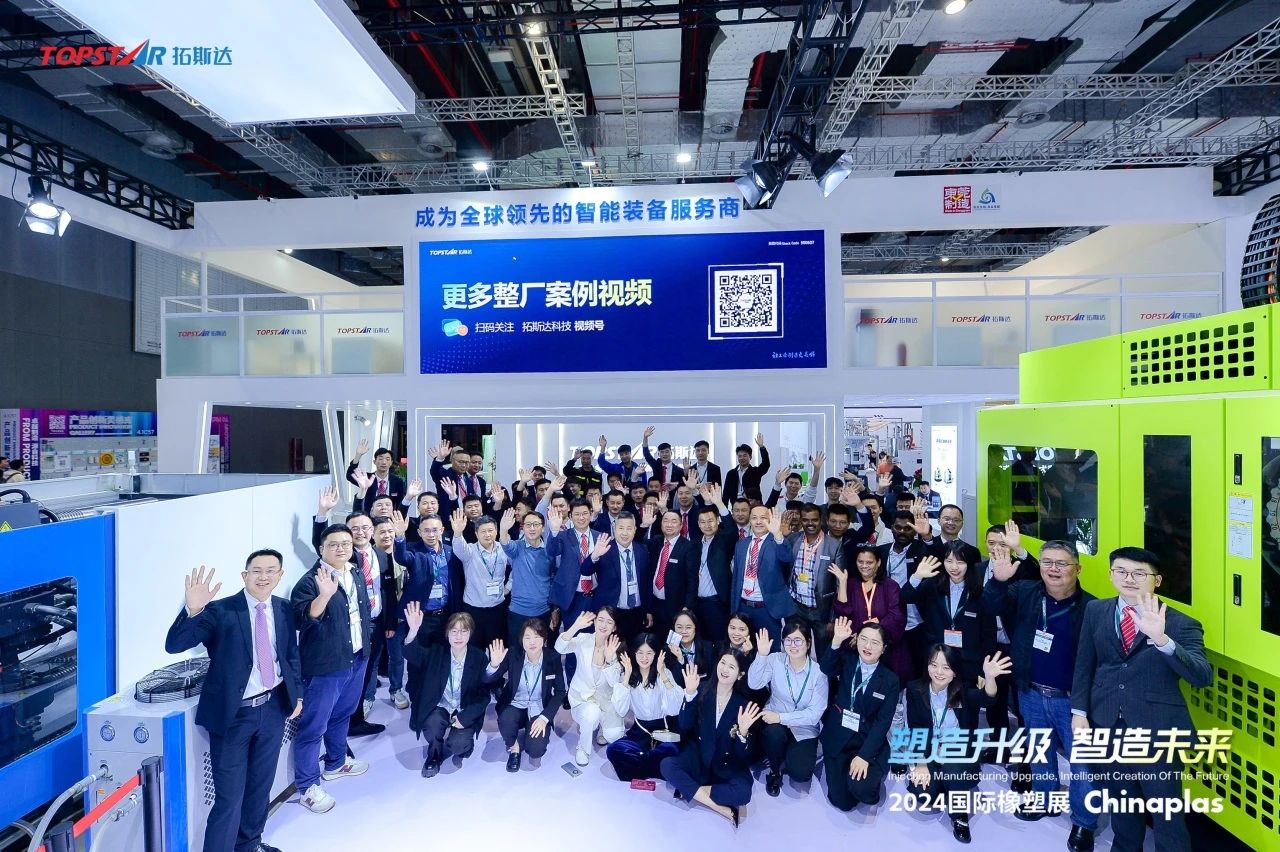 ��ҳ| ���������й��ٷ���վ