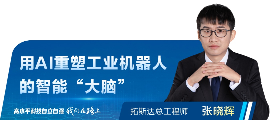 ��ҳ| ���������й��ٷ���վ