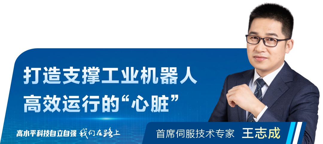 ��ҳ| ���������й��ٷ���վ