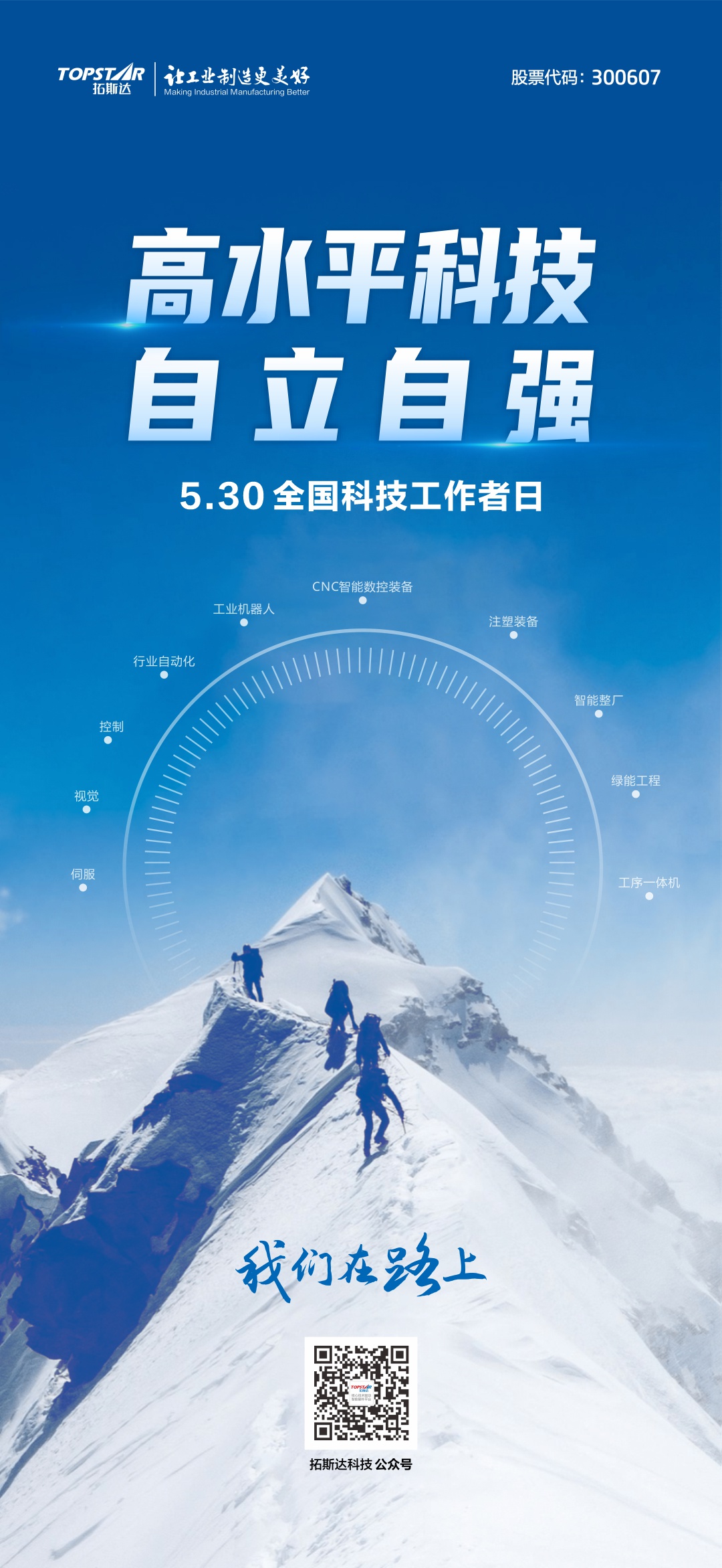 ��ҳ| ���������й��ٷ���վ