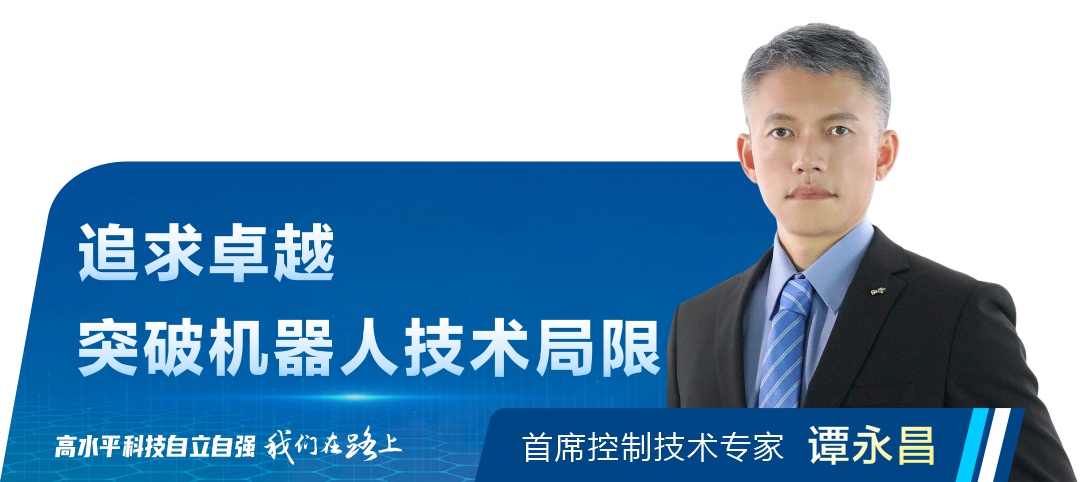 ��ҳ| ���������й��ٷ���վ