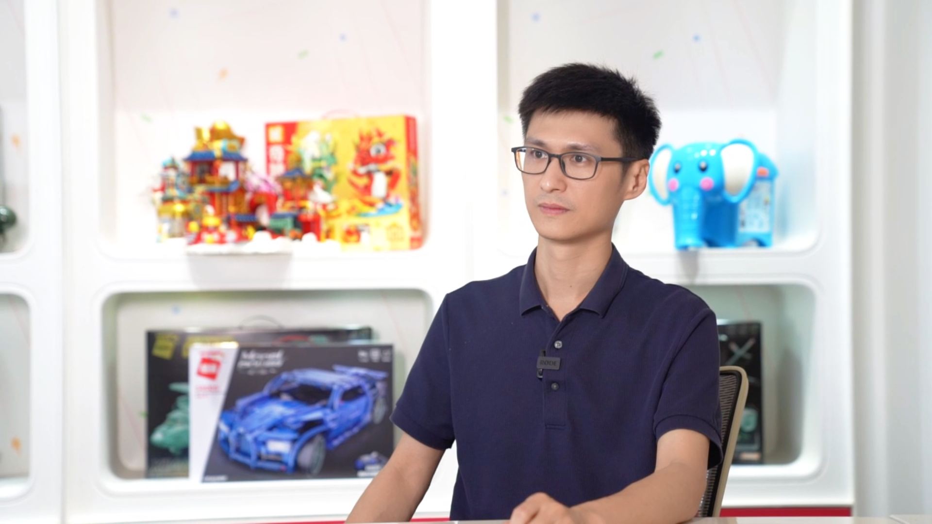 ��ҳ| ���������й��ٷ���վ