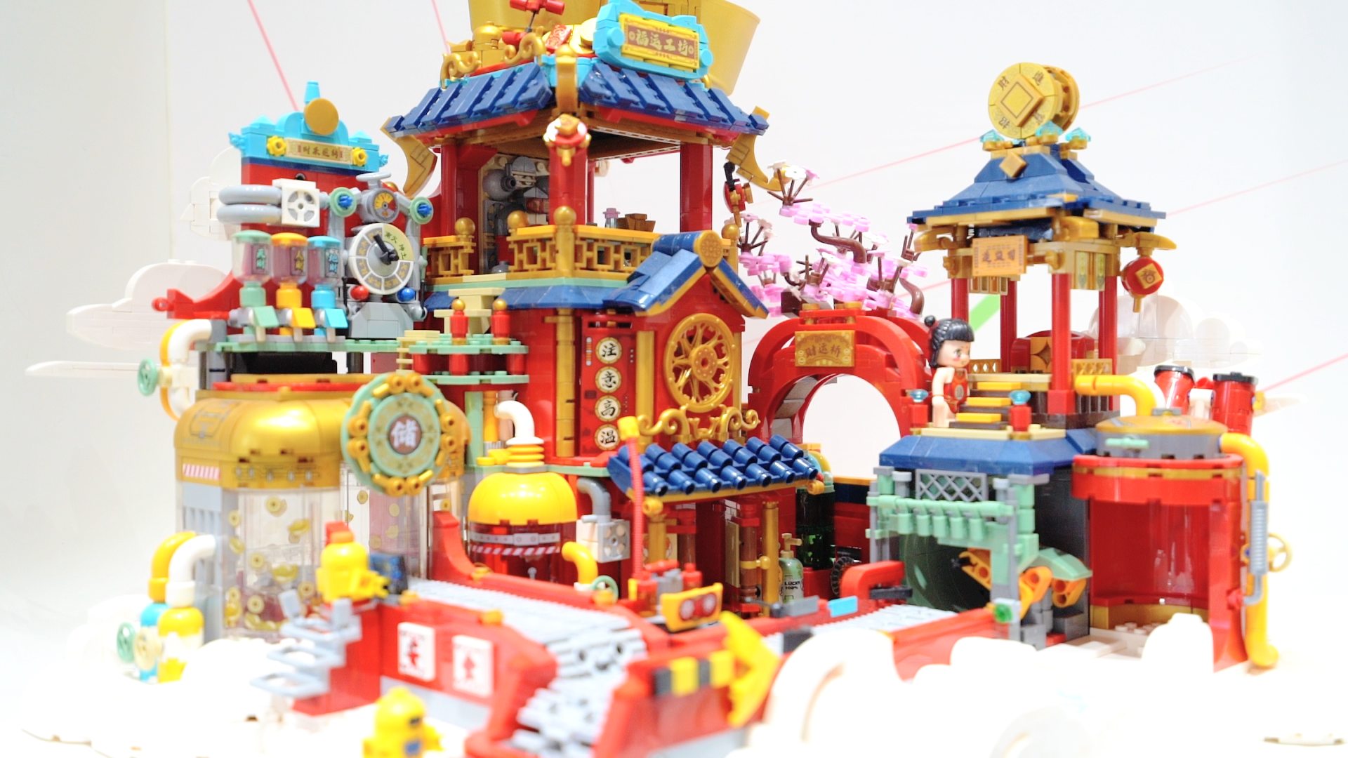 ��ҳ| ���������й��ٷ���վ