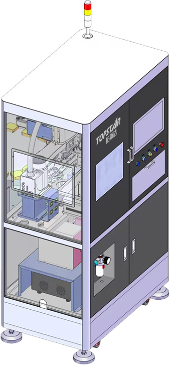 ��ҳ| ���������й��ٷ���վ