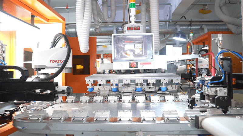 ��ҳ| ���������й��ٷ���վ