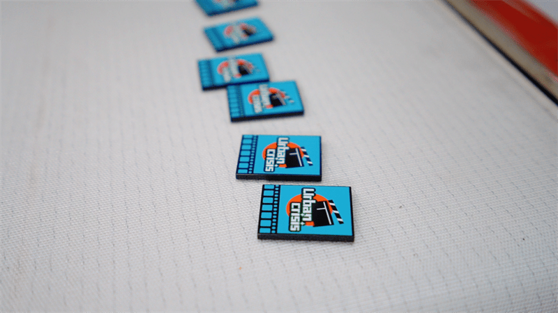 ��ҳ| ���������й��ٷ���վ