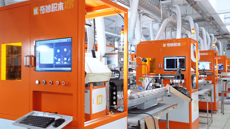 ��ҳ| ���������й��ٷ���վ