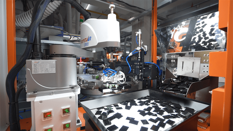 ��ҳ| ���������й��ٷ���վ