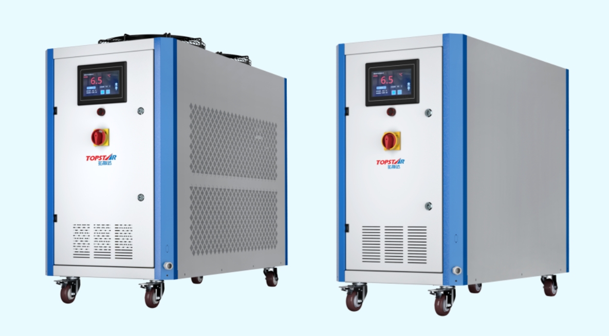 ��ҳ| ���������й��ٷ���վ