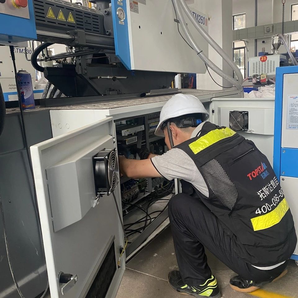 ��ҳ| ���������й��ٷ���վ