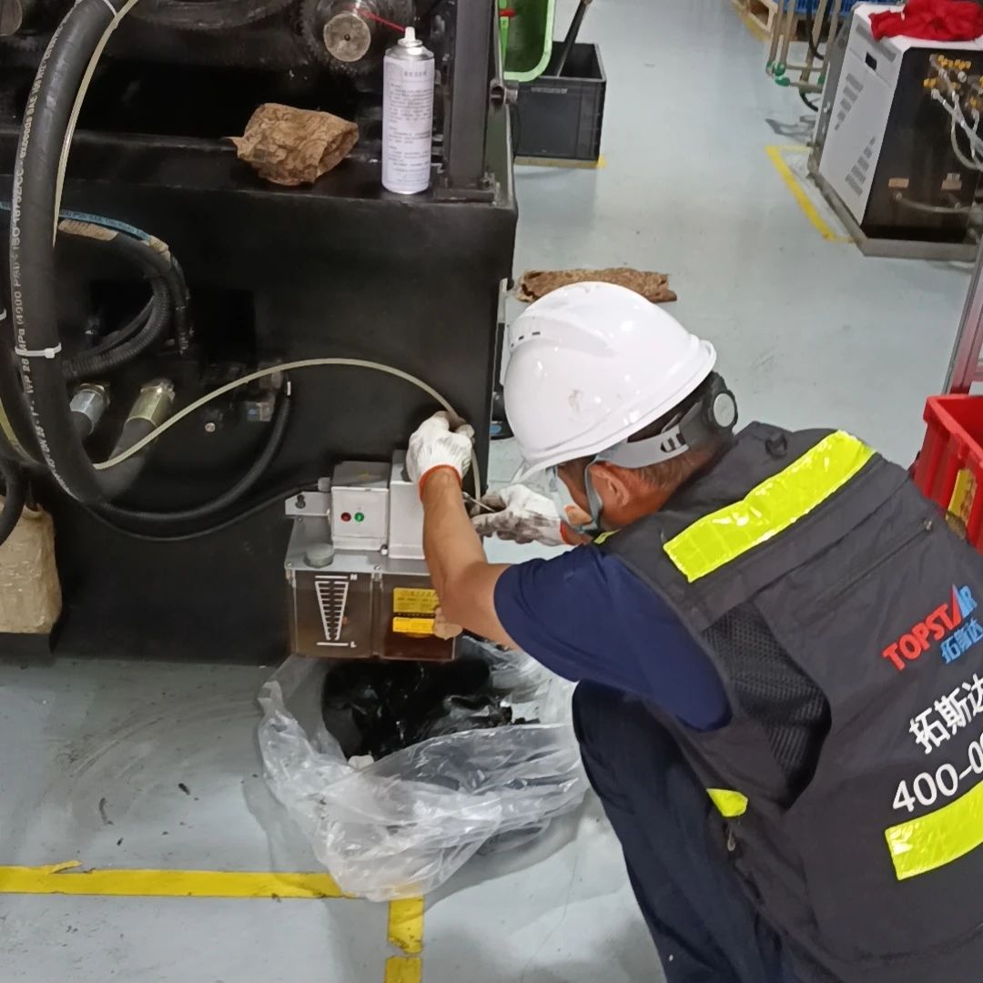 ��ҳ| ���������й��ٷ���վ