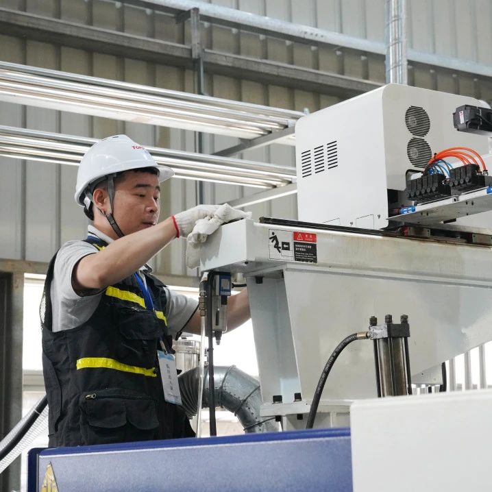 ��ҳ| ���������й��ٷ���վ