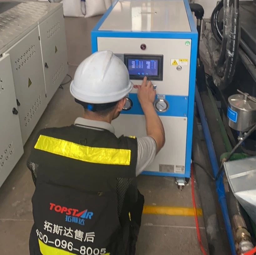 ��ҳ| ���������й��ٷ���վ