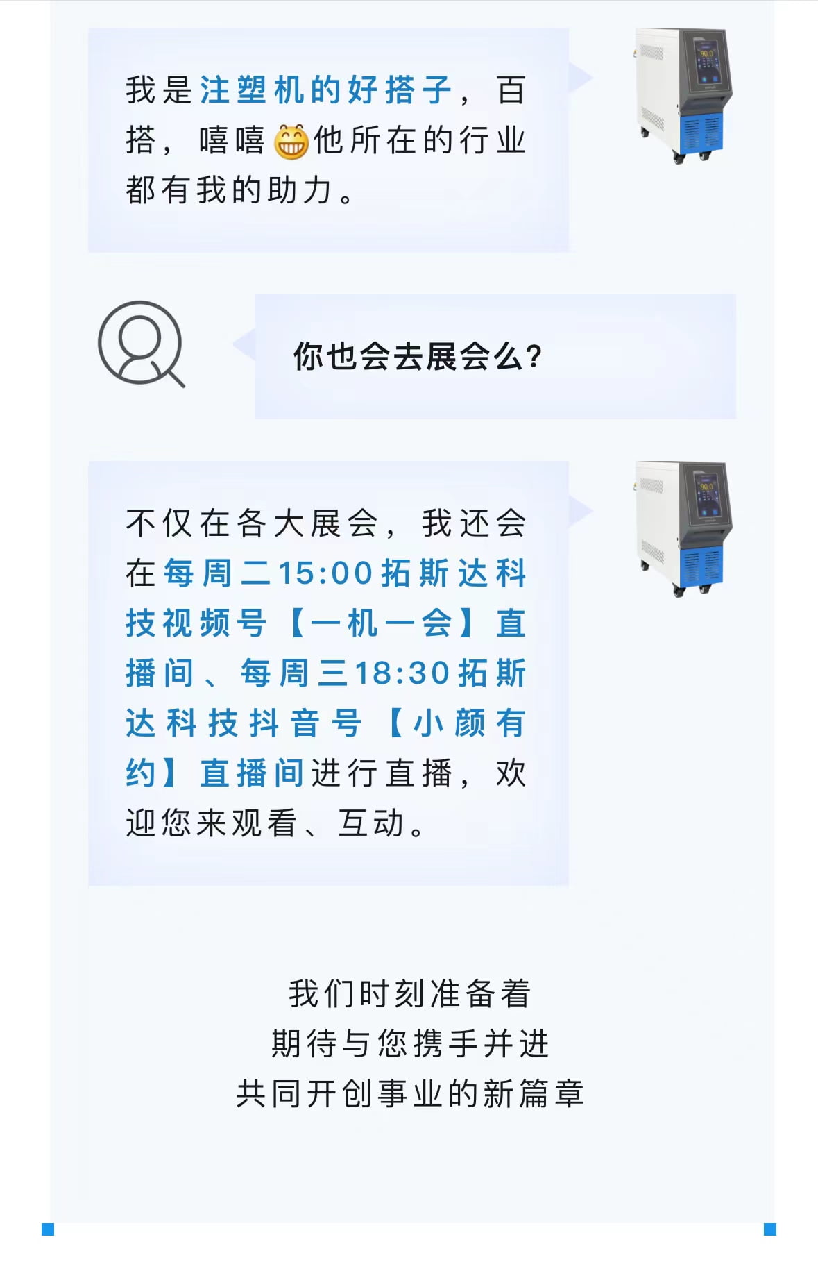 ��ҳ| ���������й��ٷ���վ