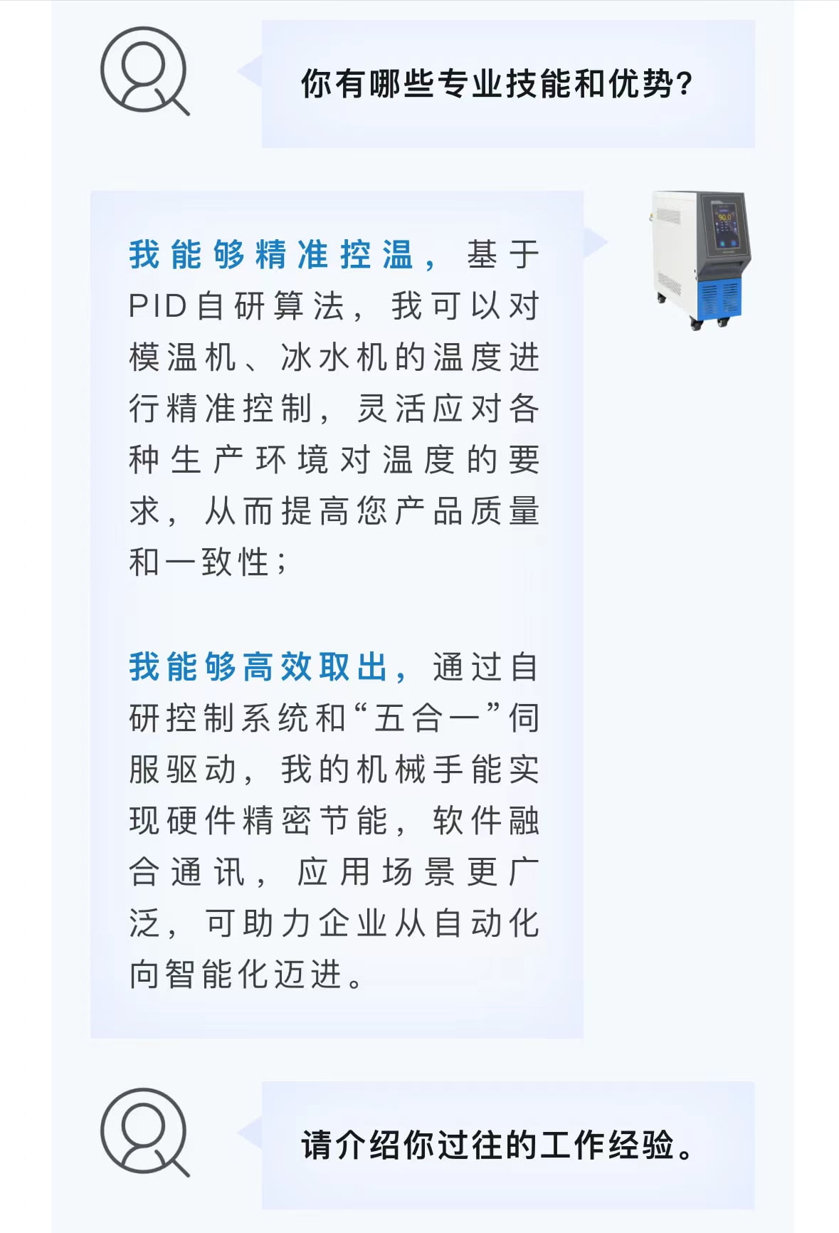 ��ҳ| ���������й��ٷ���վ