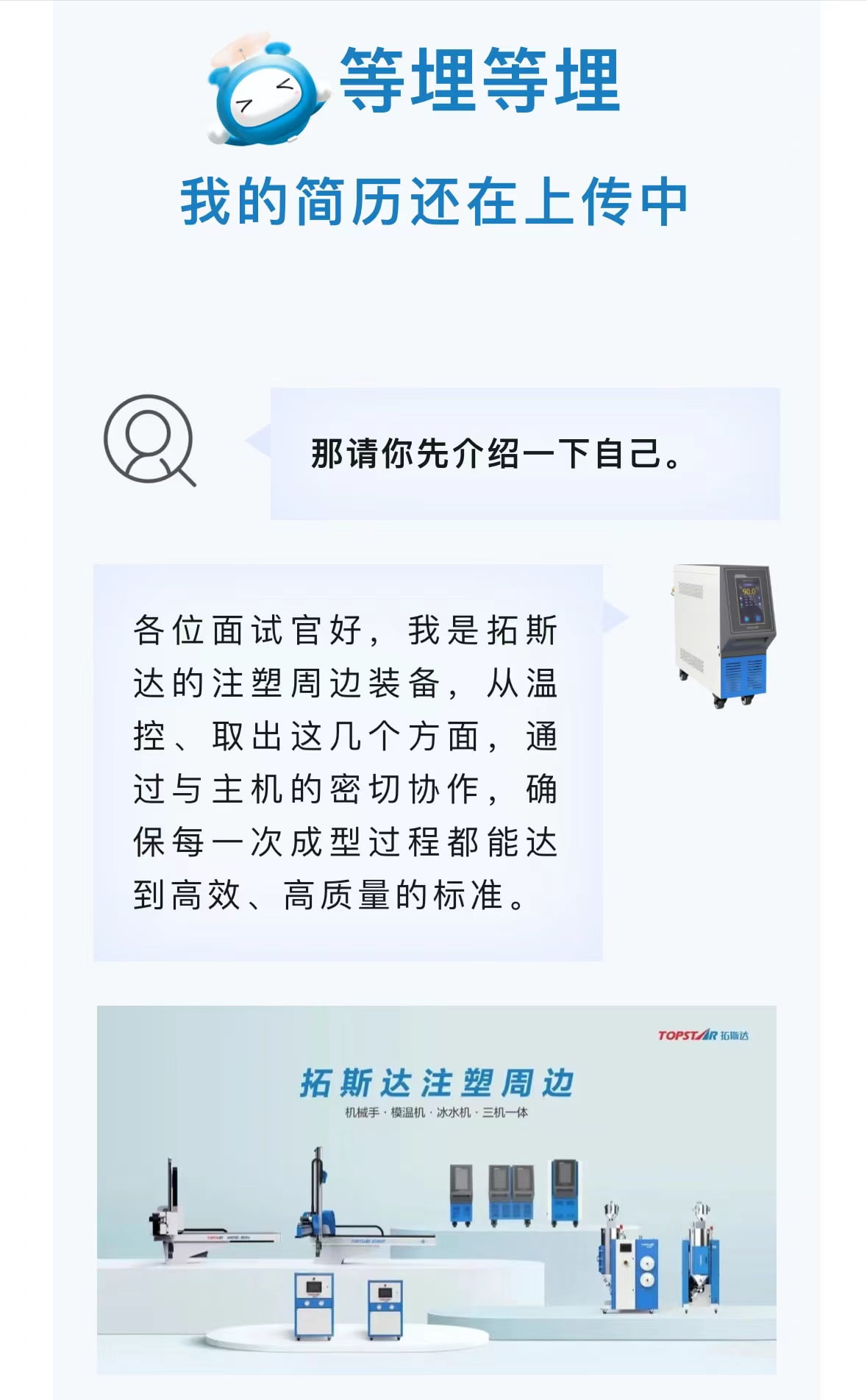 ��ҳ| ���������й��ٷ���վ