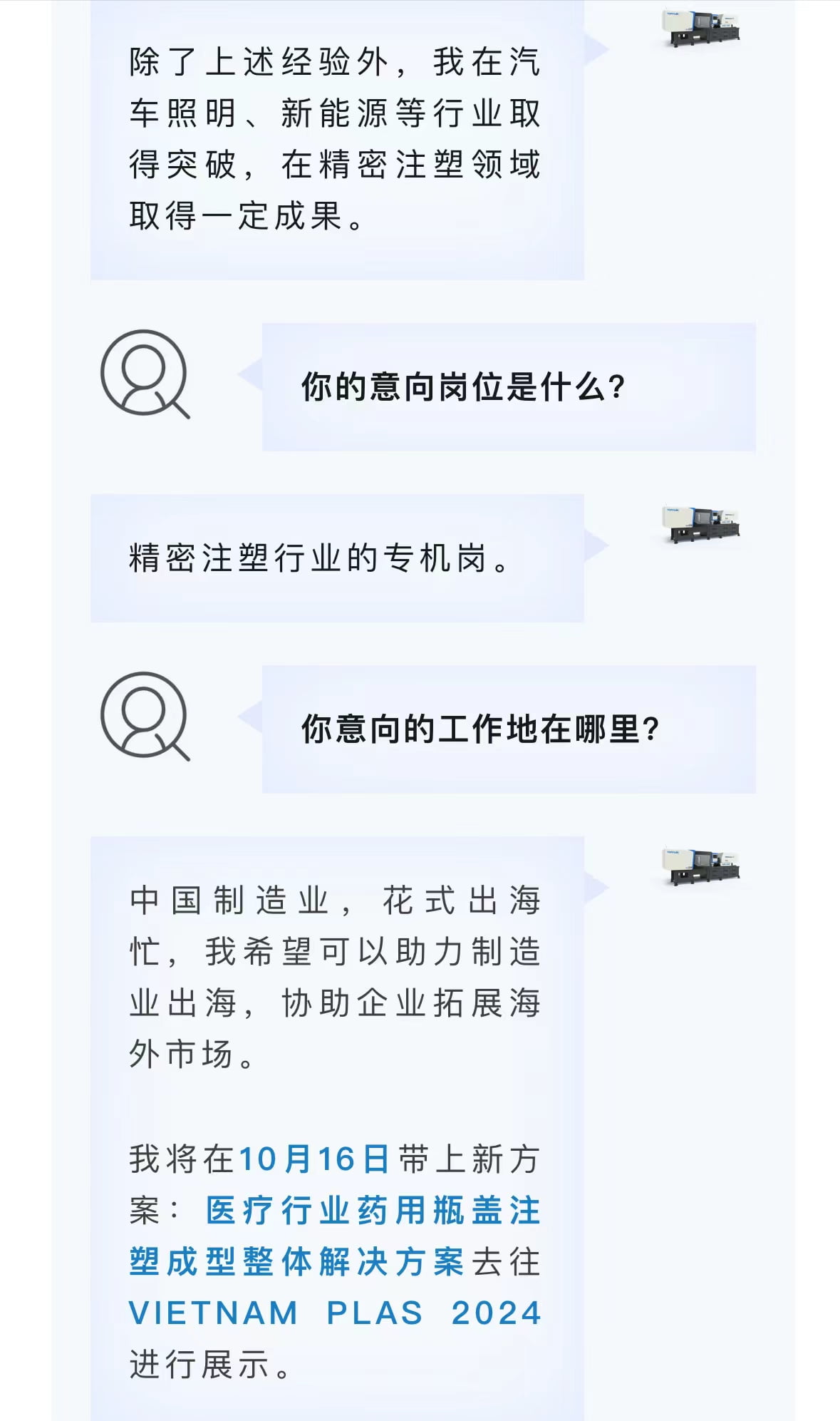 ��ҳ| ���������й��ٷ���վ