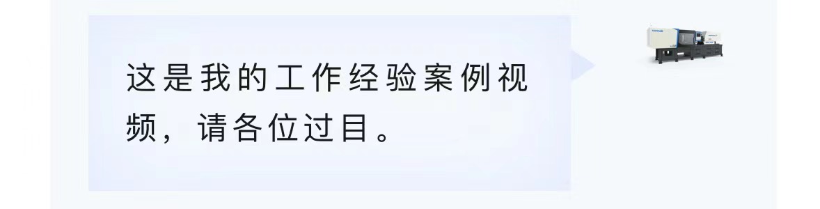 ��ҳ| ���������й��ٷ���վ