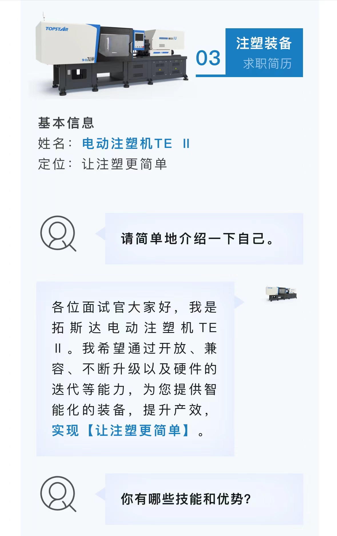 ��ҳ| ���������й��ٷ���վ