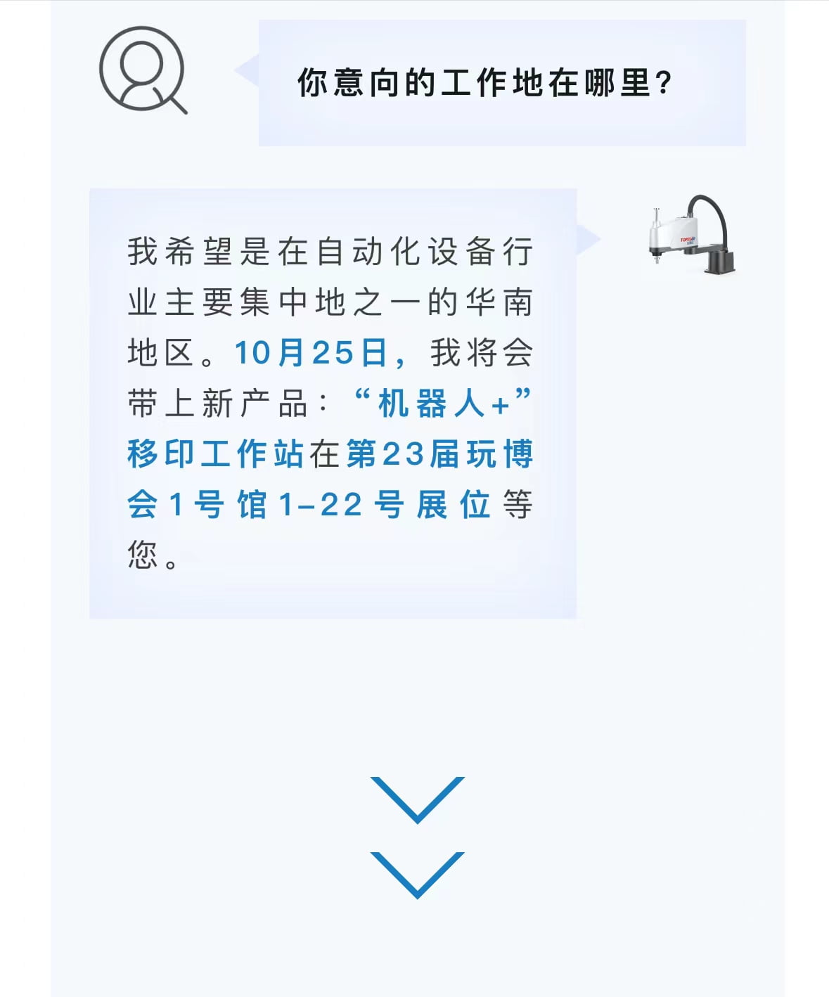 ��ҳ| ���������й��ٷ���վ