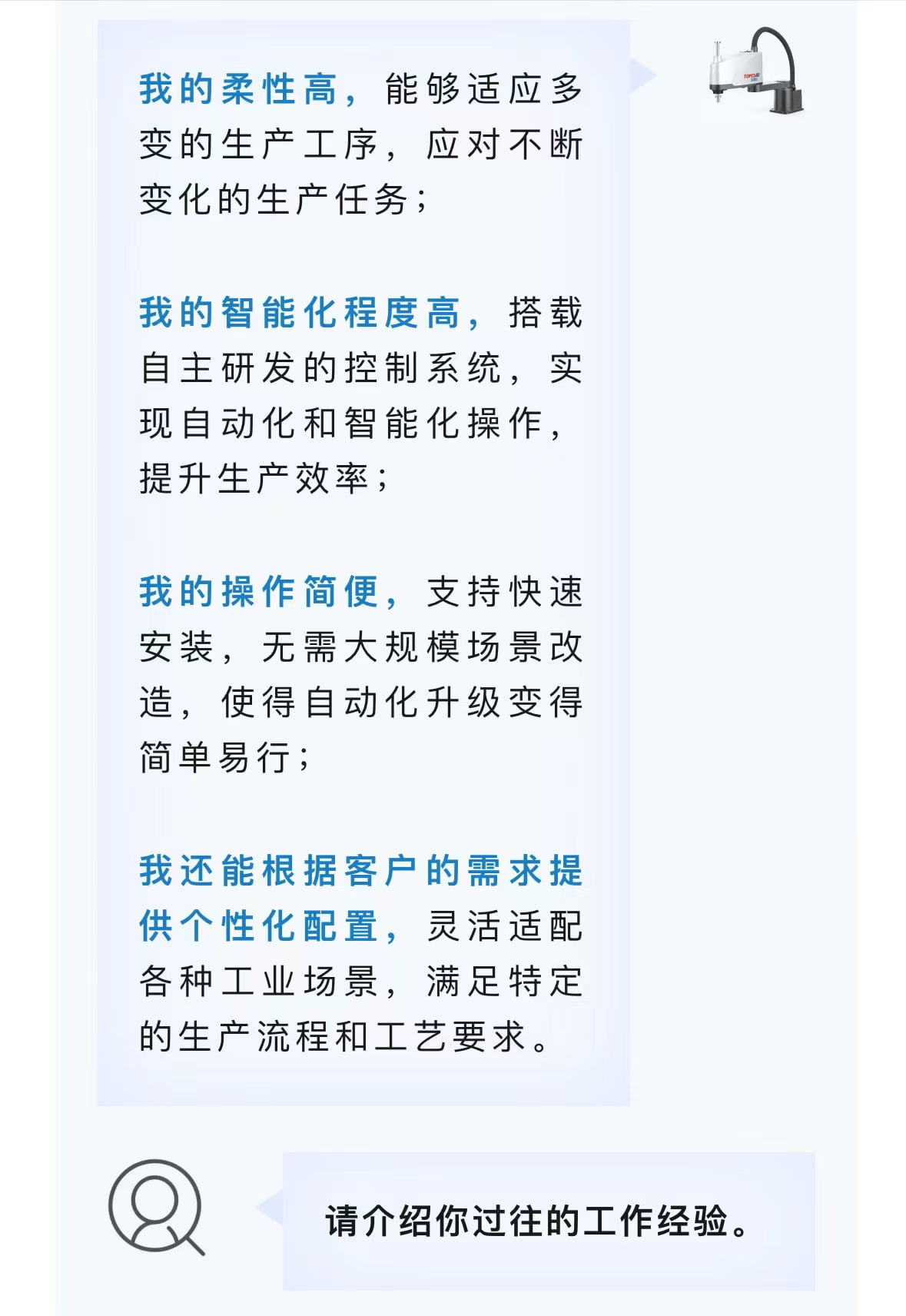 ��ҳ| ���������й��ٷ���վ