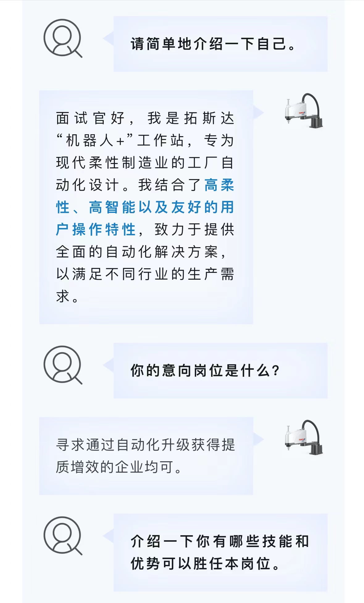 ��ҳ| ���������й��ٷ���վ