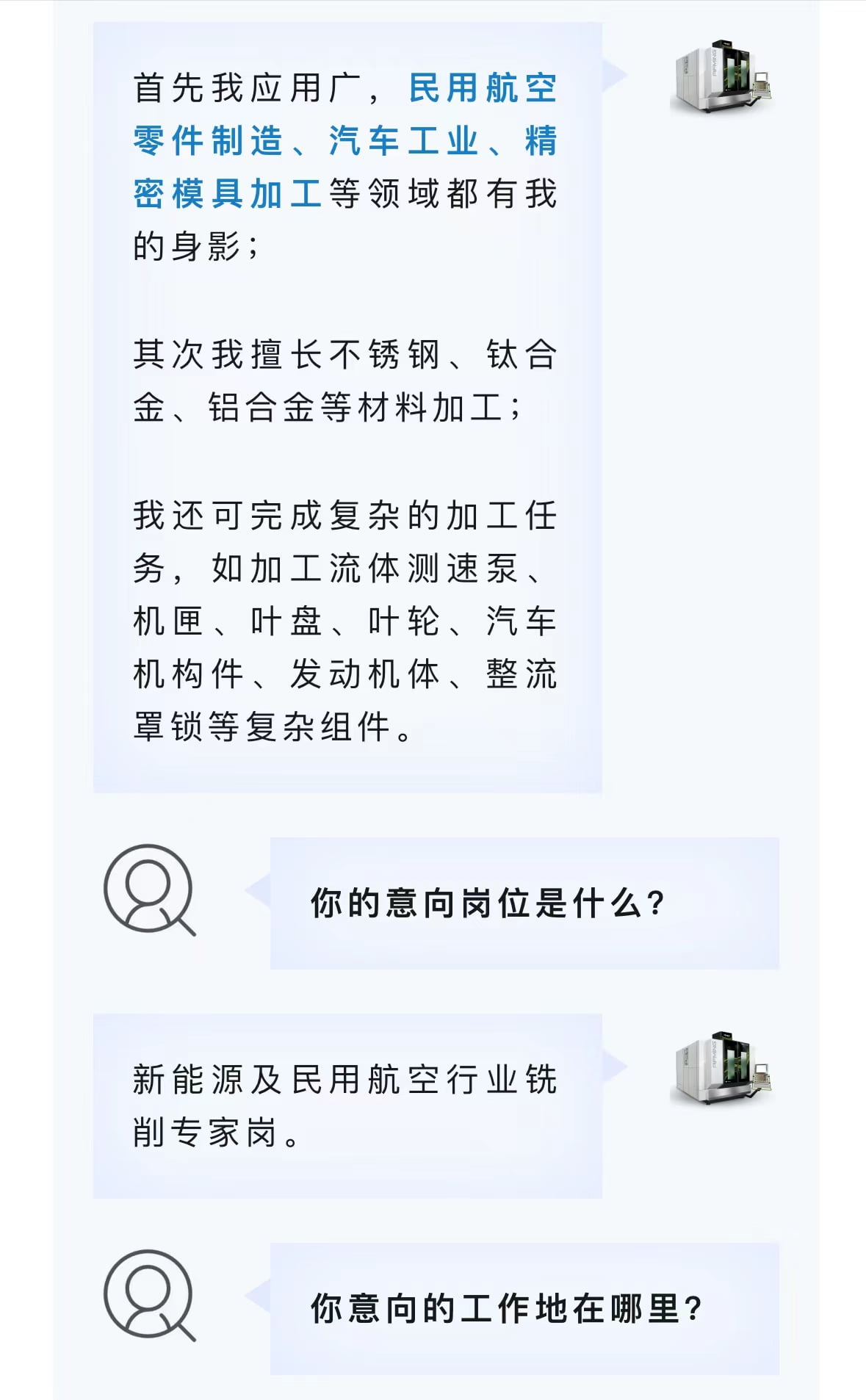 ��ҳ| ���������й��ٷ���վ