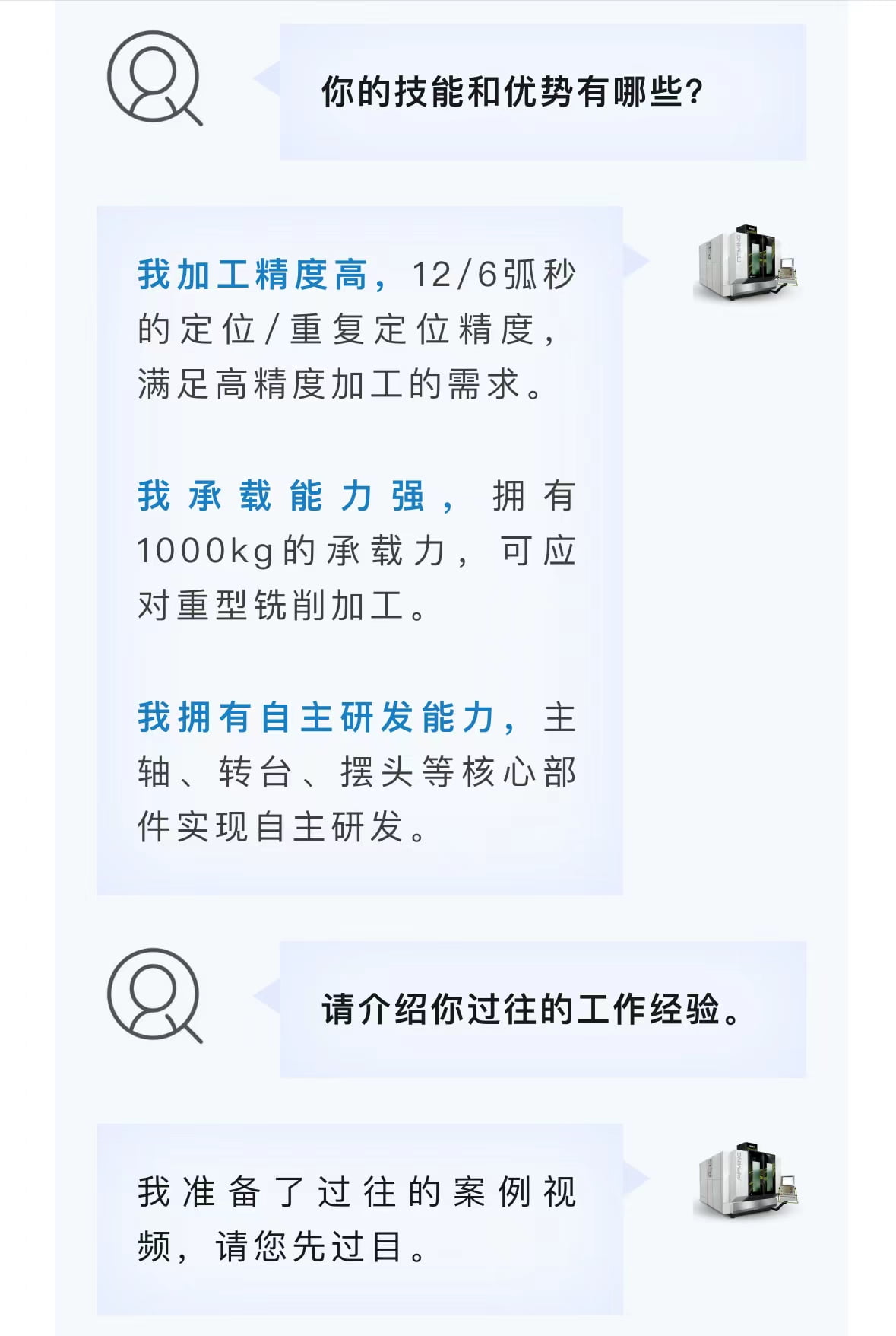 ��ҳ| ���������й��ٷ���վ