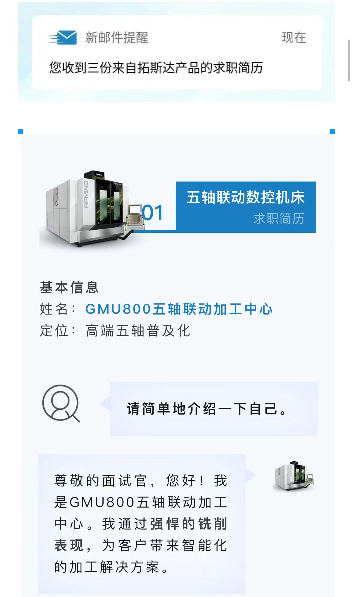 ��ҳ| ���������й��ٷ���վ