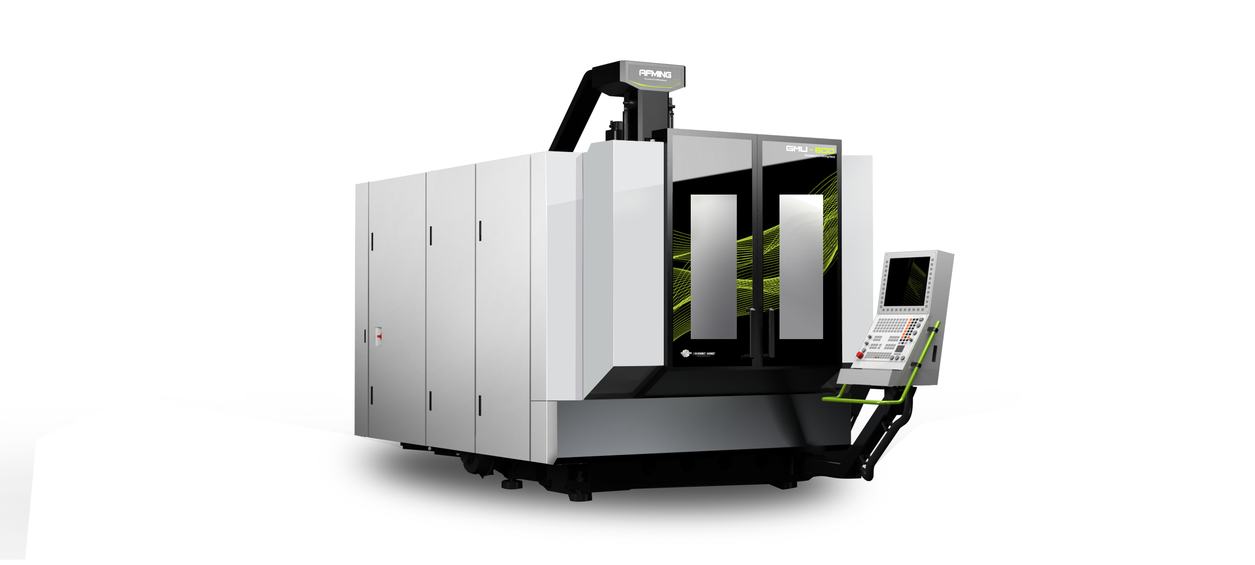 ��ҳ| ���������й��ٷ���վ