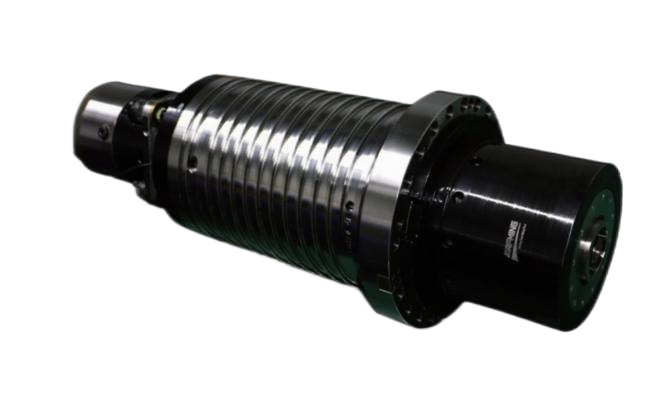 ��ҳ| ���������й��ٷ���վ