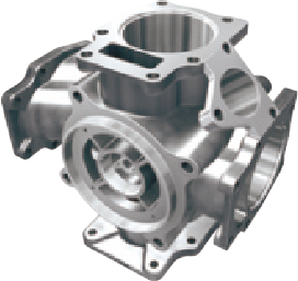 ��ҳ| ���������й��ٷ���վ