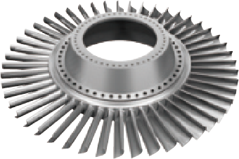 ��ҳ| ���������й��ٷ���վ