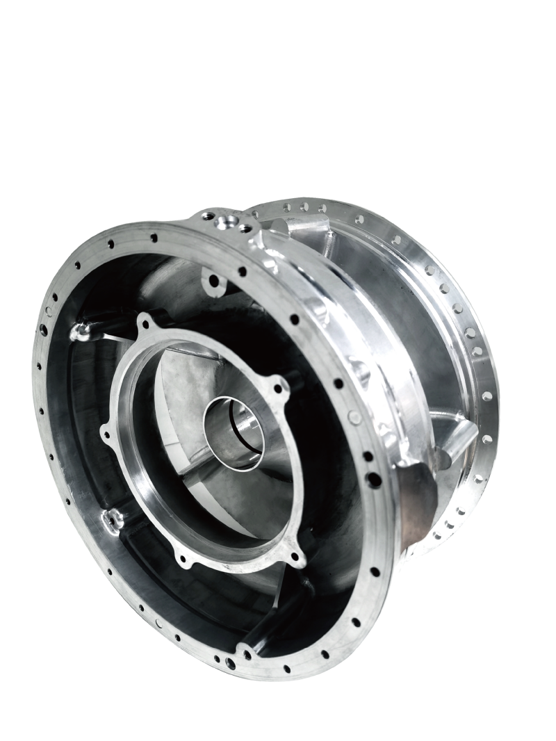 ��ҳ| ���������й��ٷ���վ