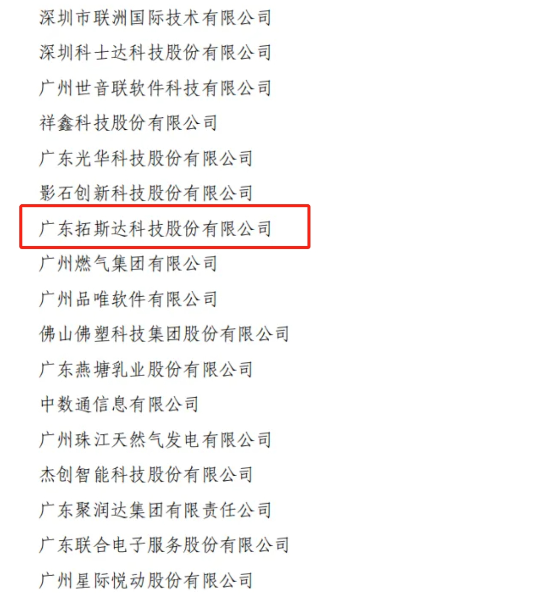 ��ҳ| ���������й��ٷ���վ