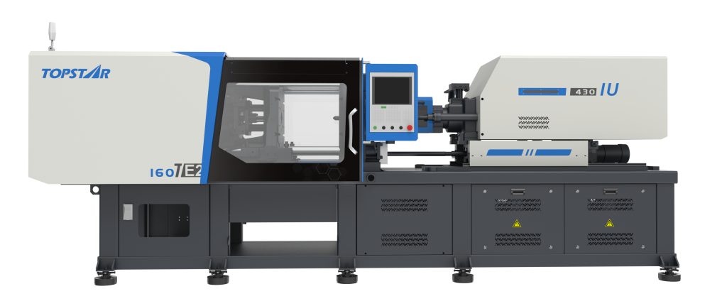 ��ҳ| ���������й��ٷ���վ