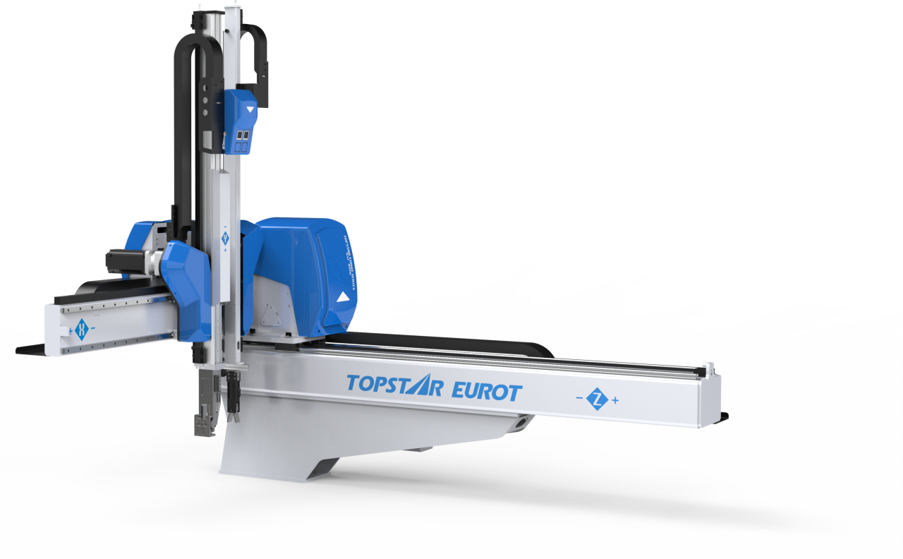 ��ҳ| ���������й��ٷ���վ